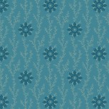 Secret Stash - Blue Willow